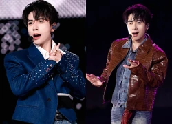Quang Hùng MasterD lên tiếng sau 2 đêm concert Tinh Hà Say Hi khiến fan lo lắng