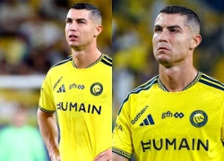 Ronaldo nộp CV xin giảm án: 5 Quả Bóng Vàng để làm gì khi Bồ Đào Nha vẫn thắng 4 trận dù thiếu anh?