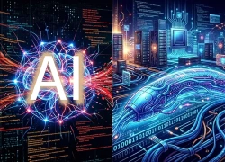 'Sâu AI' tự nhân bản là gì và tại sao lại đáng lo ngại?