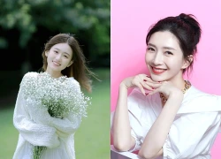 Sau ngày mai, thứ Tư 21/10/2026, 3 con giáp 'gánh bạc tỷ về nhà', phú quý trong tầm tay, muốn nghèo cũng khó