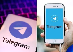 Sáu người đàn ông mất hơn 633 triệu đồng khi tìm dịch vụ gái gọi trên Telegram
