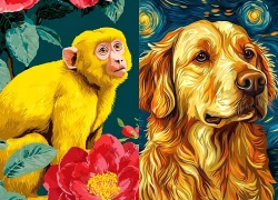 Sau tuổi 35, 3 con giáp dễ có nhà riêng, 1 tuổi đừng cố vay lớn