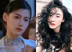 Showbiz có 1 mỹ nhân đẹp đến mức được đồng nghiệp cho 7.000 tỷ đồng: Mọi cô gái đều tránh mặt, không ai muốn làm bạn