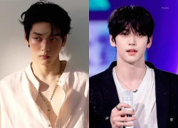 SOOBIN - cái tên hot nhất MXH lúc này