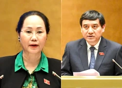 Sửa Luật Điện ảnh, đề xuất chặn truy cập, gỡ phim vi phạm trên mạng