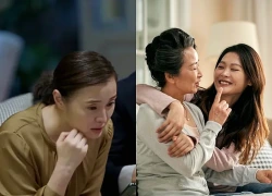 Suốt 5 năm, tôi từng nghĩ nhà chồng chẳng có gì, cho đến khi bố mẹ gọi các con về và tiết lộ khối tài sản khiến tôi choáng váng