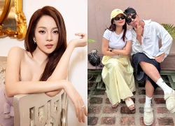 Tam Triều Dâng lên tiếng