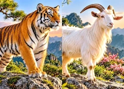 Thứ Năm, thứ Sáu 22-23/10: 2 tuổi Giữ Chặt Ví tránh hao hụt, 1 tuổi chú ý khi đi đường kẻo họa lớn
