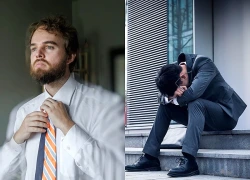 Tiến sĩ Mỹ nộp hơn 2.300 đơn xin việc vẫn thất nghiệp