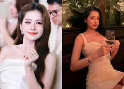 Tin đồn tình trường gây chú ý của ca sĩ Chi Pu