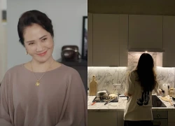 Tôi cho vợ chồng con trai 1 tỷ mua ô tô nhưng câu trả lời của con dâu làm tôi "khôn ra"