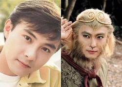 Tôn Ngộ Không đẹp trai nhất màn ảnh: Bị cấm hoạt động 5 năm, U70 sống thầm lặng