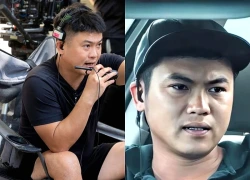 Toni Dương Bảo Anh vượt Trấn Thành, đưa phim đầu tay thành hiện tượng phòng vé