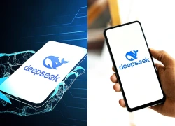 Trung Quốc phản đối Mỹ hạn chế sử dụng DeepSeek