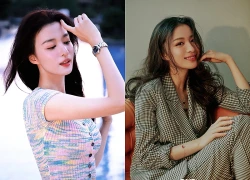 Trúng số độc đắc đúng ngày 20/10/2026, 3 con giáp phúc lớn mệnh dày, sự nghiệp thăng hoa, thiên hạ không ai sánh bằng