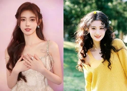 Trúng số độc đắc sau 16h30 chiều nay (21/10/2026), 3 con giáp Thần Tài ‘dúi tiền vào tay’, sự nghiệp ‘phất như diều gặp gió’, hỷ sự lâm môn