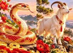 Từ 20/10 đến 25/10: 3 tuổi Phượng Hoàng Tung Cánh, Danh Tiếng Lẫy Lừng, Bật Nút Thăng Tiến