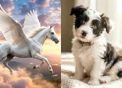 Từ nay tới Rằm tháng 9 Âm: 3 con giáp Hết Nợ - Đổi Đời không thành tỷ phú cũng là đại gia