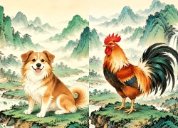 Sao Thủy nghịch hành lần 3 từ ngày 24/10: 12 con giáp có gặp biến động gì?
