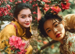 Tử vi 12 con giáp ngày mai 21/10: 3 người vượt khó thành công trong tháng 11, nỗ lực đơm hoa kết trái