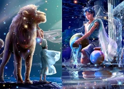 Tử vi 12 cung hoàng đạo ngày 20/10/2026: Sư Tử có cơ hội thể hiện, Xử Nữ thuận lợi