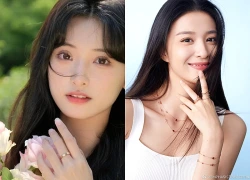 Tử vi thứ Năm 22/10/2026 của 12 con giáp: Dần - Mùi thu tiền đầy túi, rước trọn lộc thiên hạ, Mão - Tuất mất tiền mất của, làm quần quật vẫn khó khăn