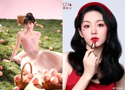 Tử vi thứ Tư 21/10/2026 của 12 con giáp: Dần - Mùi thu tiền đầy túi, rước trọn lộc thiên hạ, Mão - Tuất mất tiền mất của, làm quần quật vẫn khó khăn