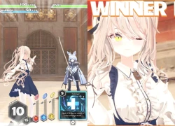Tựa game này khiến cộng đồng nể vì độ "liều", quyết định ra mắt trùng ngày GTA 6, vẫn được đón nhận nồng nhiệt