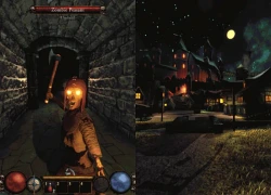 Tựa game nhập vai mới trên Steam bất ngờ gây sốt với trailer triệu view, kết hợp Diablo huyền thoại và hệ thống chiến đấu cực kỳ khác lạ