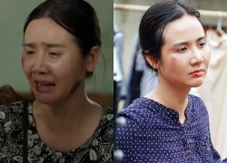 Uất ức thay cho Huyền Lizzie, xem dân mạng đôi co về nhan sắc mà nản!