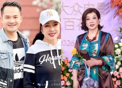 'Võ Tắc Thiên' Lưu Hiểu Khánh kín lịch lưu diễn bất chấp ồn ào kiện tụng