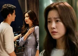 Vừa ly hôn xong, vợ bỗng ngã quỵ trước mắt tôi, biết chuyện gì xảy ra, tôi hối hận tột cùng