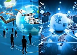 Xây dựng 'sức đề kháng' an ninh mạng cho doanh nghiệp Việt trước làn sóng AI