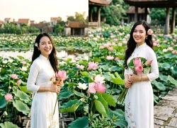 Tử vi ngày 23/10: 3 con giáp chủ động tìm kiếm cơ may, tiền bạc hanh thông, cơ hội làm giàu rộng mở