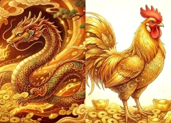 3 con giáp có duyên buôn bán, càng khéo tính toán càng dễ mở rộng nguồn thu
