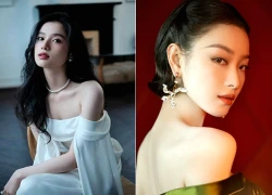 Đúng 20h hôm nay, ngày 23/10/2026, 3 con giáp "NHẬN LỘC TRỜI", "kết duyên" cùng Thần Tài, may mắn ngút ngàn, tin vui cả tình lẫn tiền