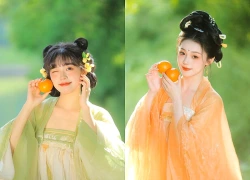 Vẻ ngoài khiêm tốn, bên trong "nhảy số" nhanh: 4 chòm sao lặng lẽ bứt phá giàu sang trong tháng 11