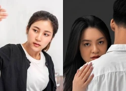 "Áp lực lập gia đình", nhiều cô gái phải nhìn sắc mặt bạn trai để sống