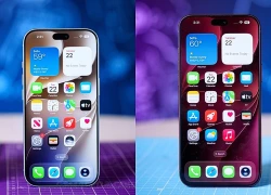 Apple mở bán linh kiện tự sửa chữa cho iPhone 18 Pro và Mac Studio