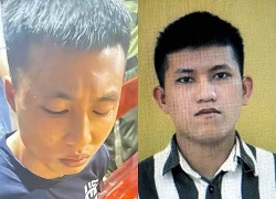 Bắt được 1 trong 4 phạm nhân trốn khỏi trại giam ở Khánh Hòa