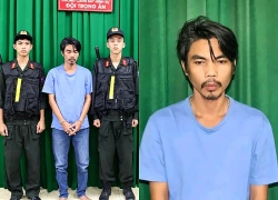Bắt tạm giam người đăng tin sai sự thật về Novaland