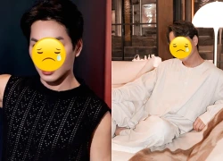 Blogger nổi tiếng xin lỗi, dừng livestream sau phát ngôn: Nghèo đừng có vào kênh