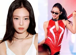 Ca sĩ vừa được đề cử đẹp nhất thế giới: Mỹ nhân quyền lực nhất hành tinh, 27 tuổi làm chủ tịch kiếm 430 tỷ đồng