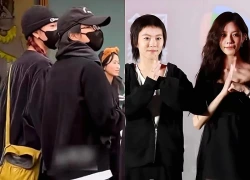 Chị Đẹp SN 1995 và con gái Diva hàng đầu showbiz cuối cùng cũng chịu công khai