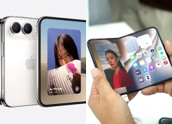 Chi phí sửa chữa iPhone Duo lên tới gần 39 triệu đồng