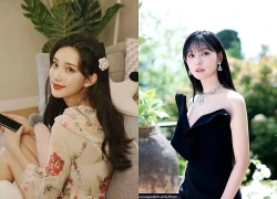 Kể từ ngày mai, Chủ Nhật 25/10/2026, 3 con giáp như 'cá chép hóa rồng', ôm trọn tiền tỷ trong tay, tài vận vươn lên chói lóa