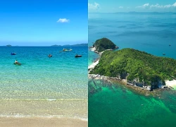 Cô Tô tung loạt tour giá rẻ, kích cầu du lịch mùa thu - đông
