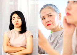Con gái chọn người yêu trước bố mẹ