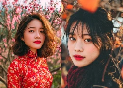 Con số may mắn hôm nay 24/10: Dần làm gì cũng thuận, Tỵ có lộc nhỏ, tiền lẻ, Tý dễ lục đục, hiểu lầm