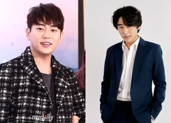 "Con trai" Song Ji Hyo lừa đảo hàng tỷ của sếp lớn và bạn thân chí cốt